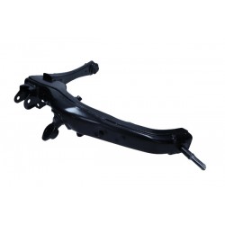 WAHACZ TOYOTA T. AVENSIS 03-08 LE