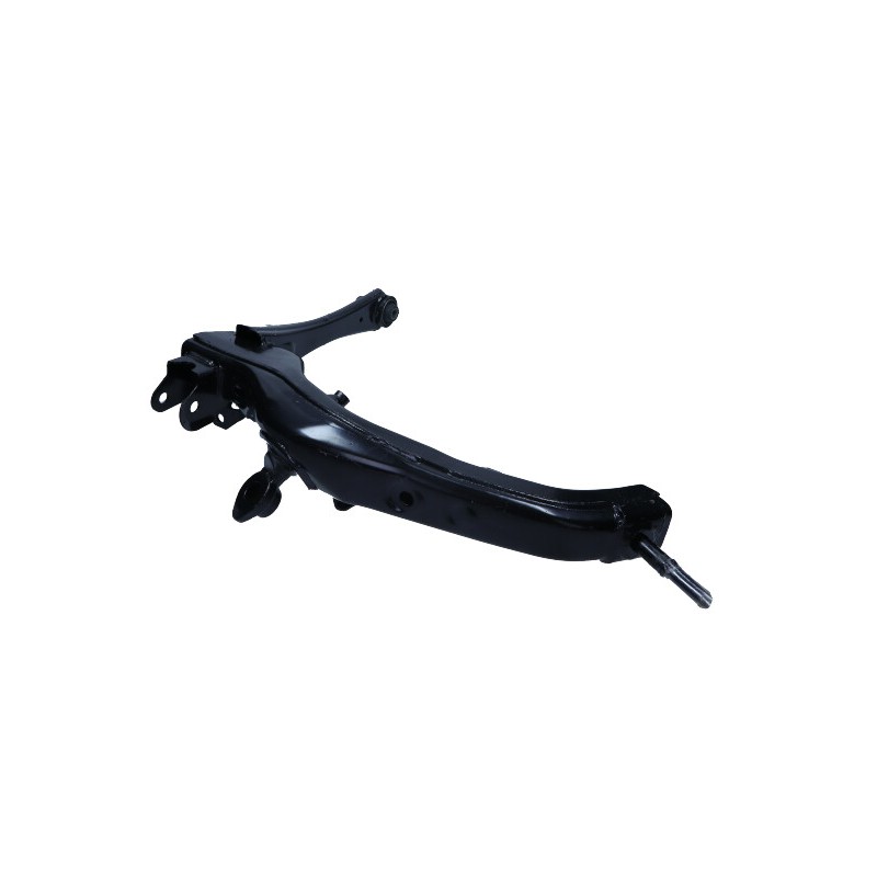 WAHACZ TOYOTA T. AVENSIS 03-08 LE