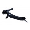 WAHACZ TOYOTA T. AVENSIS 03-08 LE
