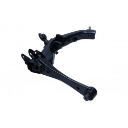 WAHACZ TOYOTA T. AVENSIS 03-08 LE