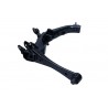 WAHACZ TOYOTA T. AVENSIS 03-08 LE