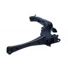 WAHACZ TOYOTA T. AVENSIS 03-08 LE
