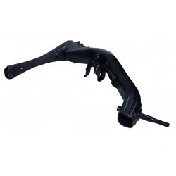 WAHACZ TOYOTA T. AVENSIS 03-08 PR