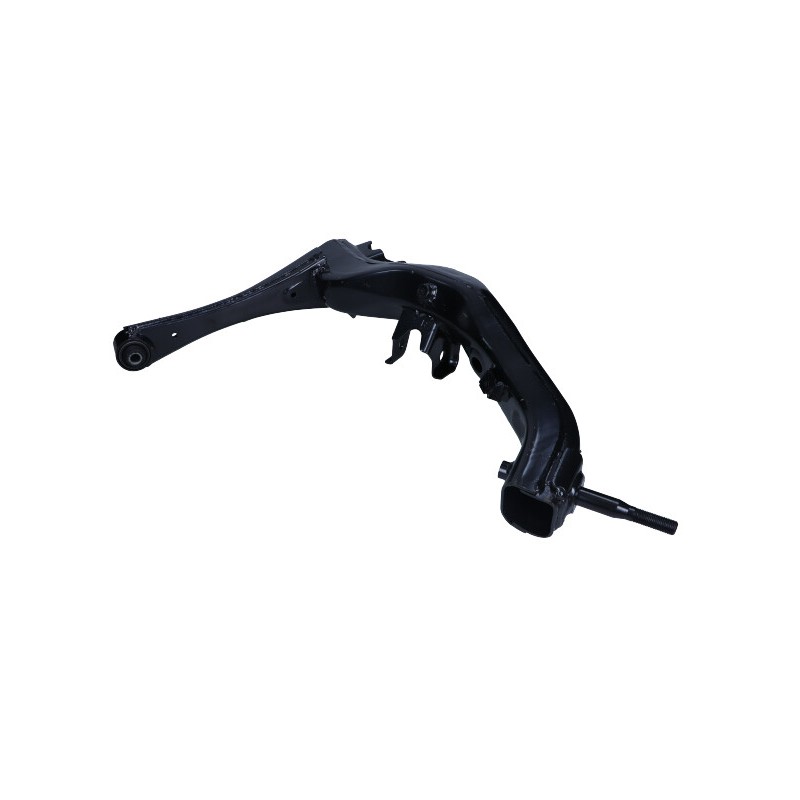 WAHACZ TOYOTA T. AVENSIS 03-08 PR