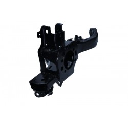 WAHACZ NISSAN T. QASHQAI, QASHQAI +2, X-TAIL 06-14 RENAULT KOLEOS 08- PR