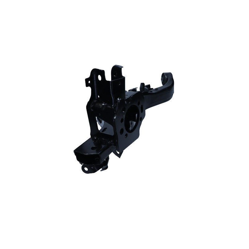 WAHACZ NISSAN T. QASHQAI, QASHQAI +2, X-TAIL 06-14 RENAULT KOLEOS 08- PR