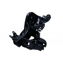WAHACZ NISSAN T. QASHQAI, QASHQAI +2, X-TAIL 06-14 RENAULT KOLEOS 08- PR
