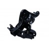 WAHACZ NISSAN T. QASHQAI, QASHQAI +2, X-TAIL 06-14 RENAULT KOLEOS 08- PR