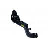 WAHACZ NISSAN T. QASHQAI, QASHQAI +2, X-TAIL 06-14 RENAULT KOLEOS 08- PR