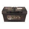 AKUMULATOR 12V 98AH/850A L- 353X175X190 Z OCZKIEM KONTROLNYM