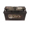AKUMULATOR 12V 98AH/850A L- 353X175X190 Z OCZKIEM KONTROLNYM