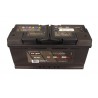 AKUMULATOR 12V 110AH/950A L- 394X175X190 Z OCZKIEM KONTROLNYM