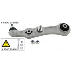 WAHACZ DB P. KLASA W205 1,5-2,2 13- LE