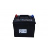 AKUMULATOR 12V 65AH/620A L-  230X172X222 EFB JAPAN