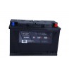 AKUMULATOR 12V 120AH/950A L- 350X175X230