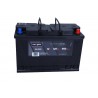 AKUMULATOR 12V 120AH/950A L- 350X175X230