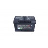 AKUMULATOR 12V 80AH/800A L-  315X175X190 AGM
