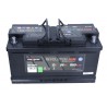 AKUMULATOR 12V 95AH/850A L-  353X175X190 AGM