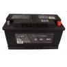 AKUMULATOR 12V 95AH/800A L- 353X175X190 DŁ./SZER./WYS