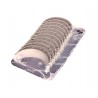 Komplet panewek korbowodowych (Wymiar standardowy [STD]) pasuje do: BMW 1 (E82), 1 (E88), 1 (F20), 1 (F21), 2 (F22, F87), 2 (F