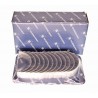 Komplet panewek korbowodowych (Wymiar standardowy [STD]) pasuje do: BMW 1 (E82), 1 (E88), 1 (F20), 1 (F21), 2 (F22, F87), 2 (F