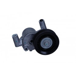 NAPINACZ PASKA WIELOROWK. FORD 2,0ECOBOOST KUGA/GALAXY/MONDEO V/S-MAX/TRANSIT