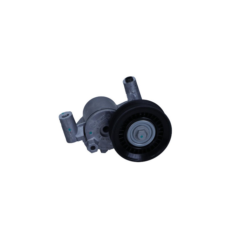 NAPINACZ PASKA WIELOROWK. FORD 2,0ECOBOOST KUGA/GALAXY/MONDEO V/S-MAX/TRANSIT