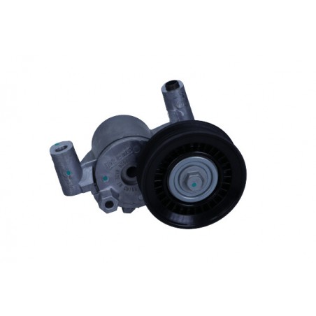 NAPINACZ PASKA WIELOROWK. FORD 2,0ECOBOOST KUGA/GALAXY/MONDEO V/S-MAX/TRANSIT