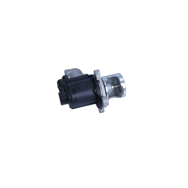 Zawór EGR pasuje do: AUDI A4 ALLROAD B8, A4 B8, A5, A6 ALLROAD C6, A6 C6, Q5, Q7  PORSCHE CAYENNE  VW TOUAREG 2.0D-6.0D 05.04-