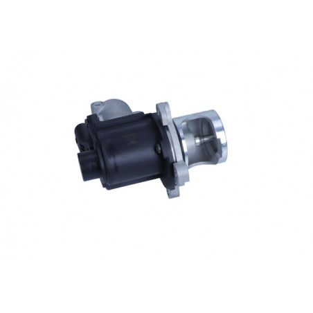 Zawór EGR pasuje do: AUDI A4 ALLROAD B8, A4 B8, A5, A6 ALLROAD C6, A6 C6, Q5, Q7  PORSCHE CAYENNE  VW TOUAREG 2.0D-6.0D 05.04-