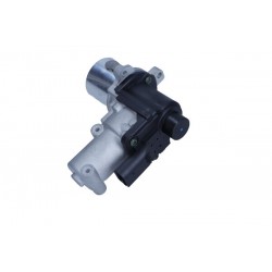 Zawór EGR pasuje do: AUDI A4 ALLROAD B8, A4 B8, A5, A6 ALLROAD C6, A6 C6, Q5, Q7  PORSCHE CAYENNE  VW TOUAREG 2.0D-6.0D 05.04-
