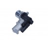 Zawór EGR pasuje do: AUDI A4 ALLROAD B8, A4 B8, A5, A6 ALLROAD C6, A6 C6, Q5, Q7  PORSCHE CAYENNE  VW TOUAREG 2.0D-6.0D 05.04-