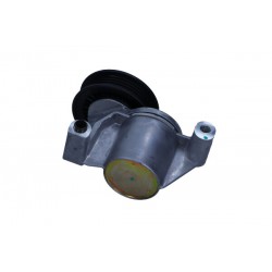 NAPINACZ PASKA WIELOROWK. FORD 2,0ECOBOOST KUGA/GALAXY/MONDEO V/S-MAX/TRANSIT