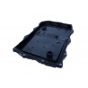 Filtr hydrauliki skrzyni biegów pasuje do: BMW 1 (F20), 1 (F21), 2 (F22, F87), 2 (F23), 2 (F45), 2 (G42), 2 GRAN COUPE (F44), 