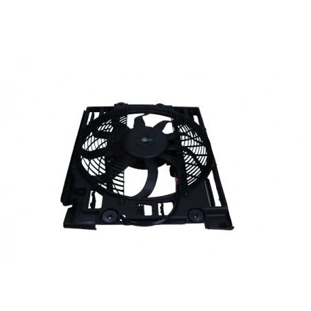 WENTYLATOR CHŁODNICY BMW E39 520-540 96-03