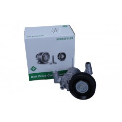 NAPINACZ PASKA WIELOROWK. FORD 2,0ECOBOOST KUGA/GALAXY/MONDEO V/S-MAX/TRANSIT