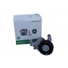 NAPINACZ PASKA WIELOROWK. FORD 2,0ECOBOOST KUGA/GALAXY/MONDEO V/S-MAX/TRANSIT