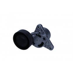 NAPINACZ PASKA WIELOROWK. DB W177/W247/W205 OM654 2,0CDI