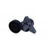 NAPINACZ PASKA WIELOROWK. DB W177/W247/W205 OM654 2,0CDI