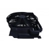 WENTYLATOR CHŁODNICY BMW X5 E53 01-