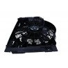 WENTYLATOR CHŁODNICY BMW X5 E53 01-