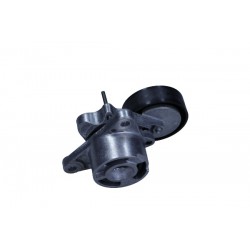 NAPINACZ PASKA WIELOROWK. DB W177/W247/W205 OM654 2,0CDI