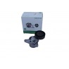 NAPINACZ PASKA WIELOROWK. DB W177/W247/W205 OM654 2,0CDI