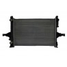 CHŁODNICA VOLVO S60/V70 00-