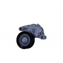 NAPINACZ PASKA WIELOROWK. VOLVO 2,0 T6 S60/V60/XC60/XC90