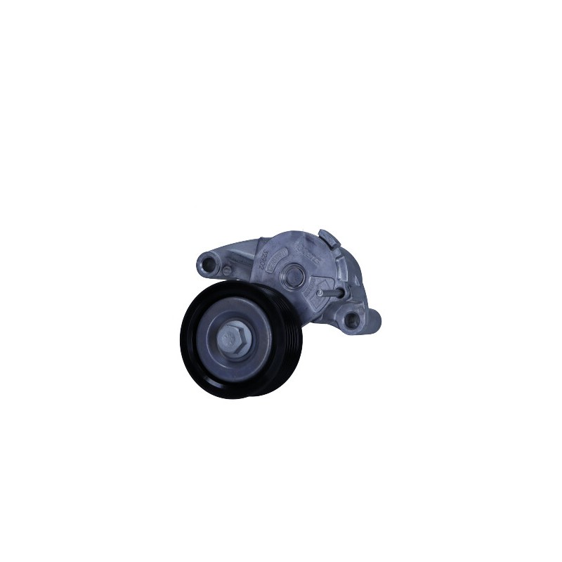 NAPINACZ PASKA WIELOROWK. VOLVO 2,0 T6 S60/V60/XC60/XC90