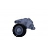 NAPINACZ PASKA WIELOROWK. VOLVO 2,0 T6 S60/V60/XC60/XC90