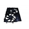 WENTYLATOR CHŁODNICY FIAT DUCATO 2,3/3,0D 06-