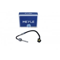 CZUJNIK TEMP. SPALIN DB GLE W166 2,1-3,0 15-