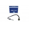 CZUJNIK TEMP. SPALIN DB GLE W166 2,1-3,0 15-